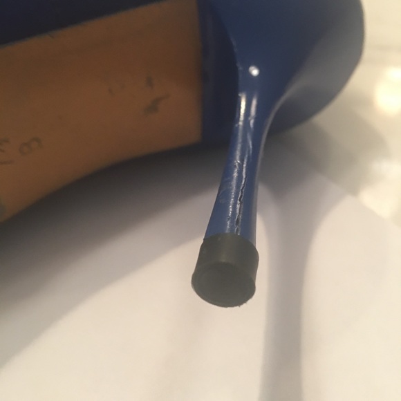 Charles by Charles David Booties - Picture 9 of 16